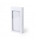 Power Bank Kaprin