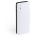 Power Bank Kaprin