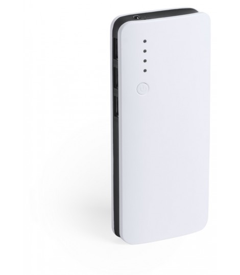 Power Bank Kaprin