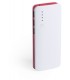 Power Bank Kaprin
