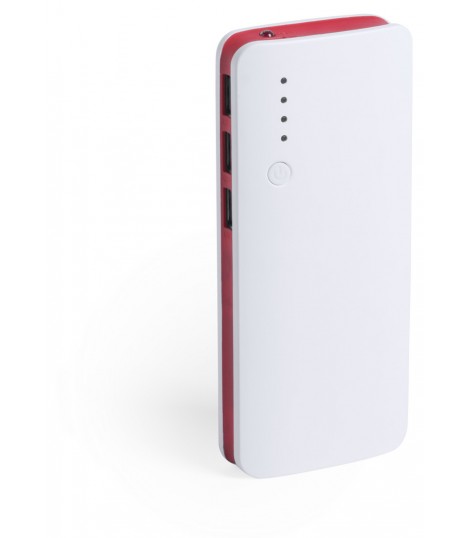 Power Bank Kaprin
