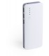 Power Bank Kaprin