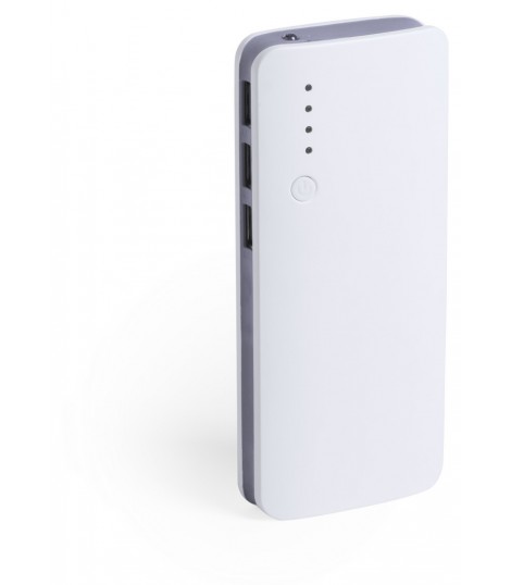 Power Bank Kaprin