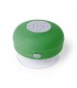 Altavoz Rariax