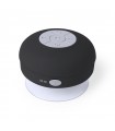 Altavoz Rariax