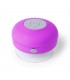 Altavoz Rariax