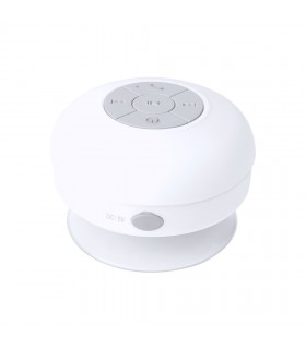 Altavoz Rariax