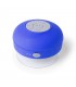 Altavoz Rariax