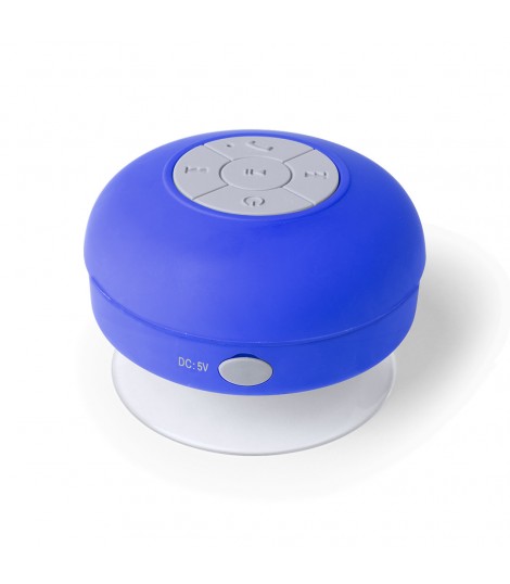 Altavoz Rariax