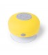 Altavoz Rariax