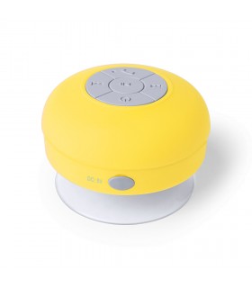 Altavoz Rariax