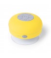 Altavoz Rariax
