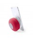 Altavoz Rariax