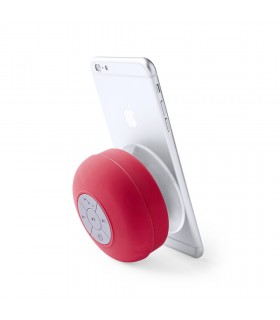 Altavoz Rariax