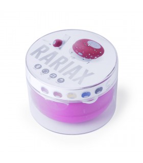 Altavoz Rariax