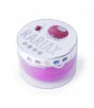 Altavoz Rariax