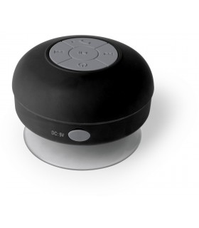 Altavoz Rariax
