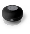Altavoz Rariax