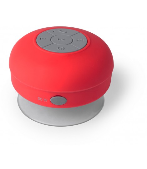 Altavoz Rariax