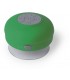 Altavoz Rariax