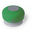 Altavoz Rariax