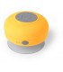 Altavoz Rariax