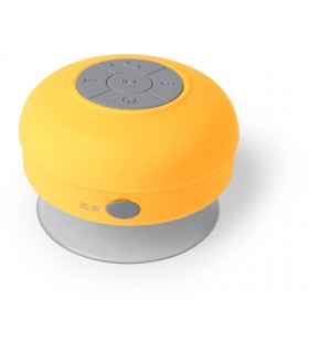 Altavoz Rariax