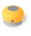 Altavoz Rariax