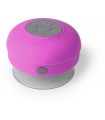 Altavoz Rariax