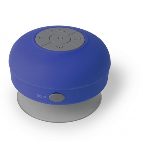 Altavoz Rariax