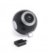 Camara 360 Ribben