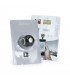 Camara 360 Ribben