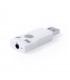 Receptor Bluetooth Domky