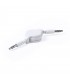 Receptor Bluetooth Domky