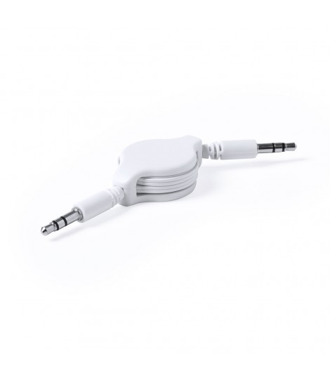 Receptor Bluetooth Domky