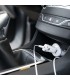 Receptor Bluetooth Domky