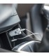 Receptor Bluetooth Domky
