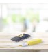 Receptor Bluetooth Domky