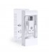Receptor Bluetooth Domky