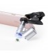Microscopio Dicson 60X