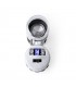 Microscopio Dicson 60X