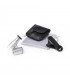 Microscopio Dicson 60X