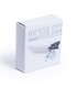 Microscopio Dicson 60X