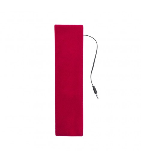 Auriculares Markiz
