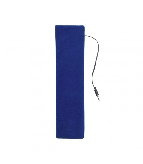Auriculares Markiz