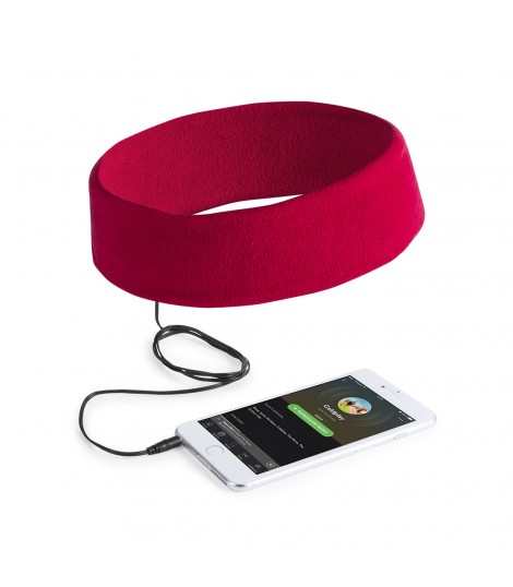 Auriculares Markiz