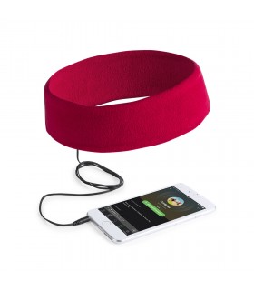 Auriculares Markiz