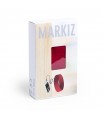 Auriculares Markiz