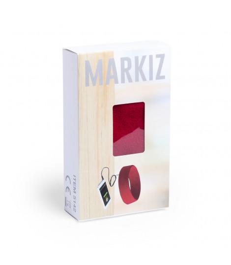 Auriculares Markiz