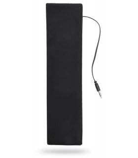 Auriculares Markiz
